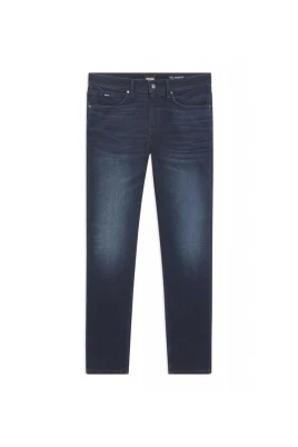 H-Delaware Jeans
