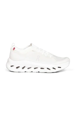Cloudtilt Moon Sneaker