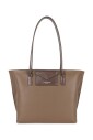 sac-cabas-epaule-zippee-m-maya