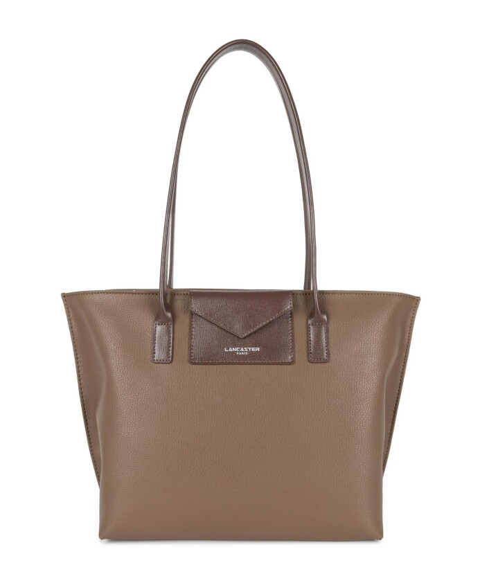 sac-cabas-epaule-zippee-m-maya