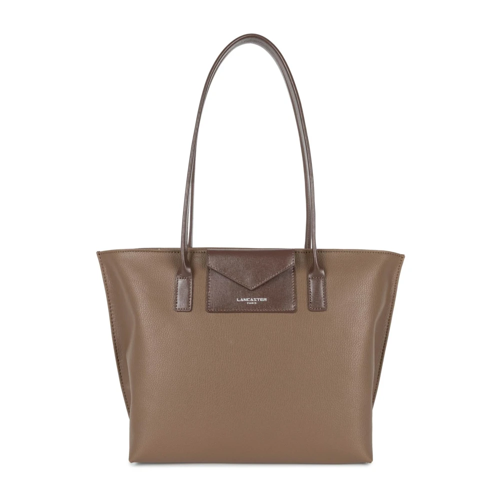 Bags > Tote Bags - - Lancaster - Modalova