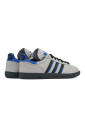 chaussures-samba-classiques-gris-noir-carbone