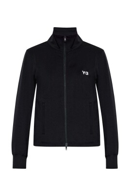 zip-through-sweatshirt