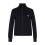 zip-through-sweatshirt