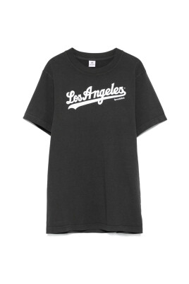 black-sporty-t-shirt
