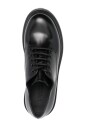 chaussures-pour-femmes