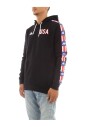 hooded-sweatshirt
