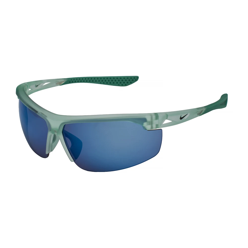 Nike Men's Green Windtrack M - Sunglasses - One Size - Accessories