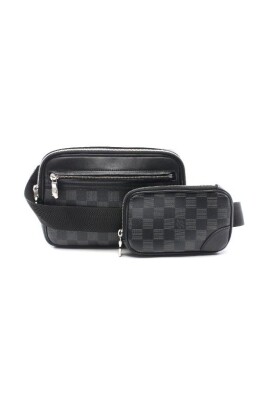 pre-owned-canvas-louis-vuitton-bags