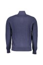 pull-en-coton-bleu-avec-broderie