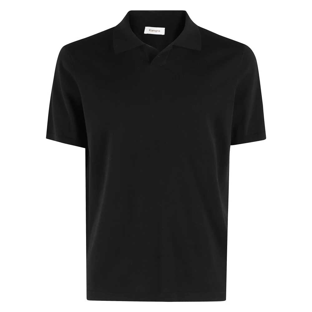 Tops > Polo Shirts - - Kangra - Modalova