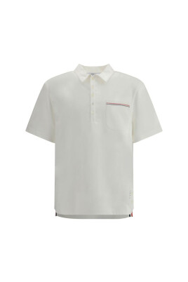 polo-en-jersey-avec-patch-signature