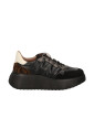 sneakers-en-daim-et-tissu-noir