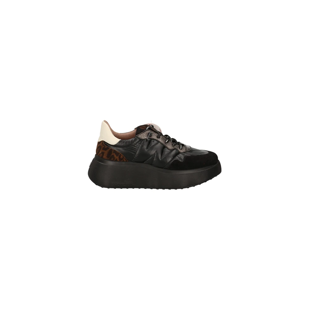 Shoes > Sneakers - - Wonders - Modalova