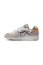 baskets-legacy-96-bleu-aurore-andamp-violet-imperial