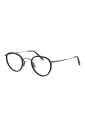 stylish-optical-glasses-mp-2-model