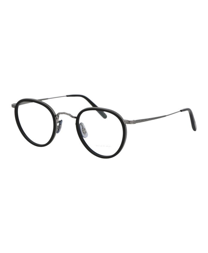 stylish-optical-glasses-mp-2-model