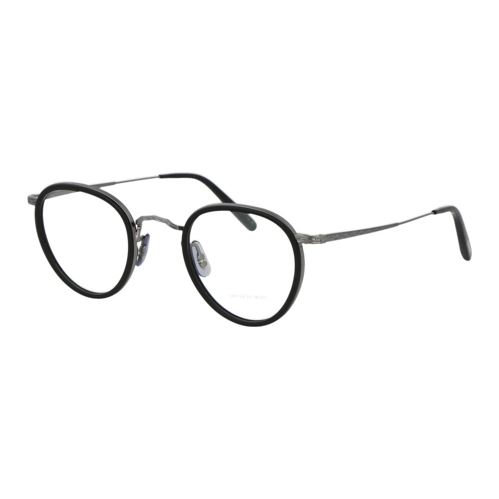 Accessories > Glasses - - Oliver Peoples - Modalova