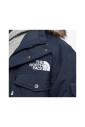 veste-technique-en-duvet-avec-capuche-en-fourrure