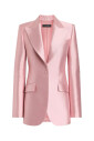 veste-rose-structuree-avec-revers-pointus