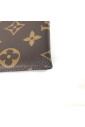 pre-owned-toile-sacs-louis-vuitton