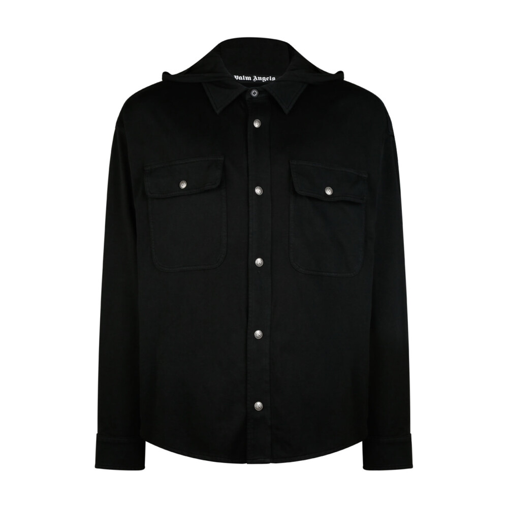 Palm Angels Men's Fashion • Shop Men's Fashion from Palm Palm Angels Men's Fashion • Shop Men's Fashion from Palm