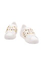 baskets-blanches