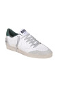 baskets-en-daim-ecologique