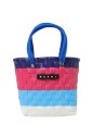 sac-cabas-tisse-trunk
