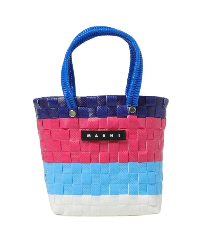 sac-cabas-tisse-trunk