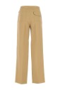 pantalon-large-en-polyester-camel