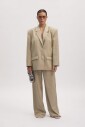 elegant-statement-blazer-for-women