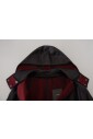 veste-parka-en-coton-noir