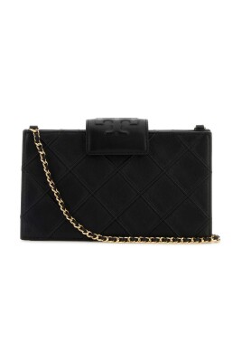 black-leather-crossbody-bag