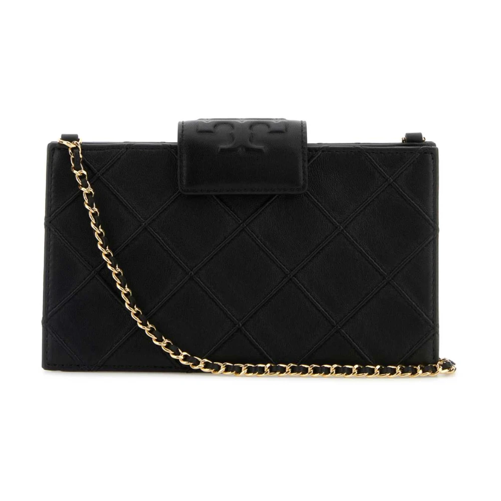 Bags > Cross Body Bags - - Tory Burch - Modalova