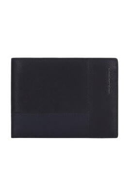 black-unisex-wallet-with-coin-pocket