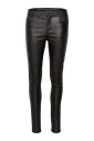 coated-jeans-black-deep-stylish