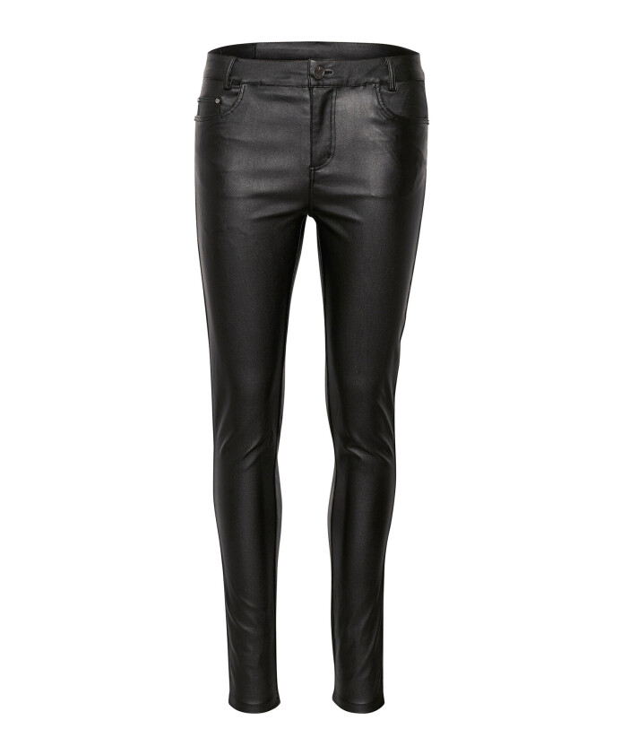 coated-jeans-black-deep-stylish