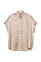 silk-champagne-shirt-elegant-style