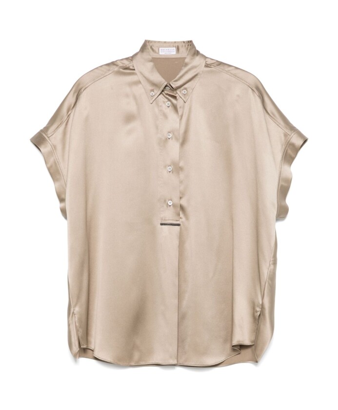 silk-champagne-shirt-elegant-style