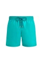 maillot-de-bain-ultra-leger-et-pliable-uni