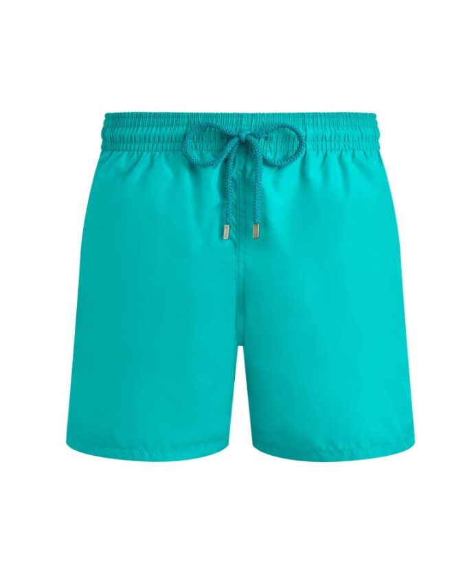 maillot-de-bain-ultra-leger-et-pliable-uni