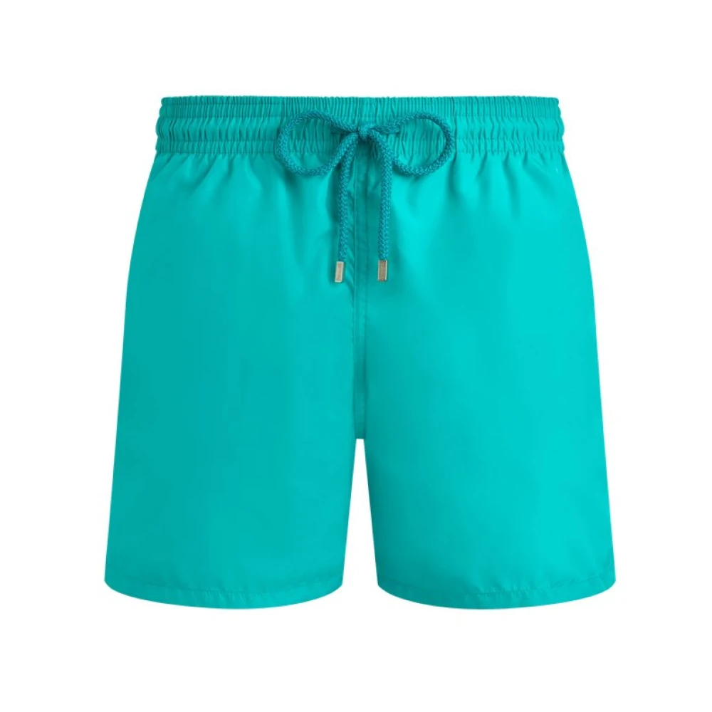 Swimwear > Beachwear - - Vilebrequin - Modalova
