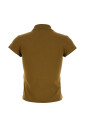 polo-vert-jersey-leger