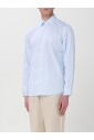 chemise-rayee-classique