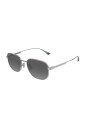 collection-elegante-de-lunettes-de-soleil