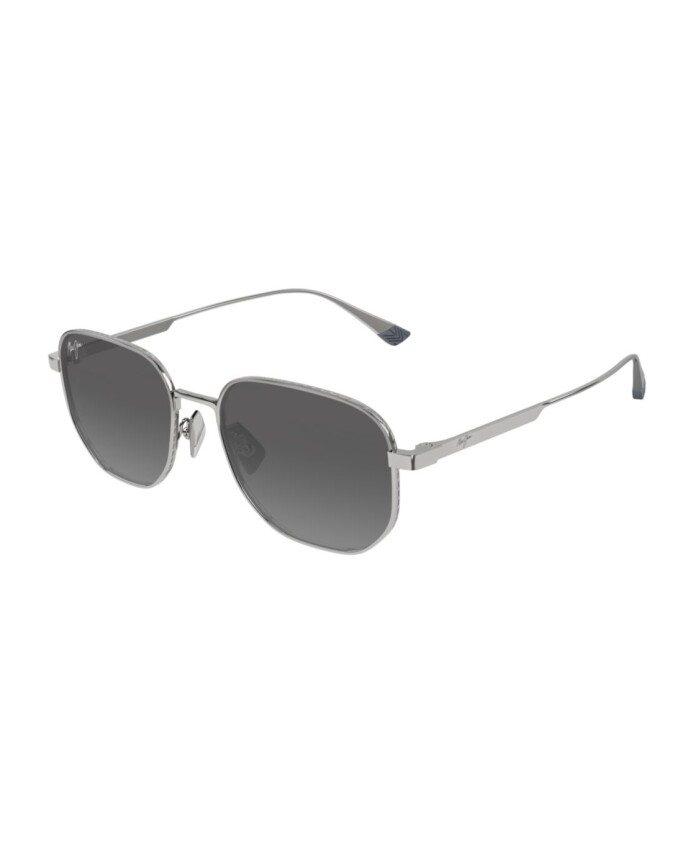 collection-elegante-de-lunettes-de-soleil