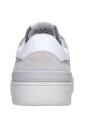 sneakers-multicolour