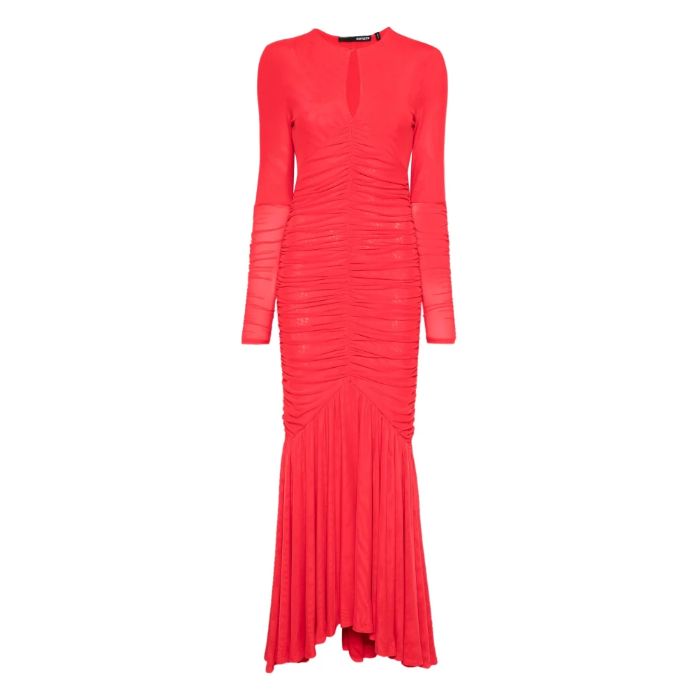 Dresses > Occasion Dresses > Party Dresses - - Rotate Birger Christensen - Modalova