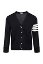 cardigans